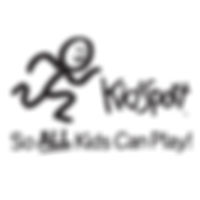 kidsport-regina-logo.jpg