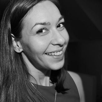 DSC_0206bw.jpg