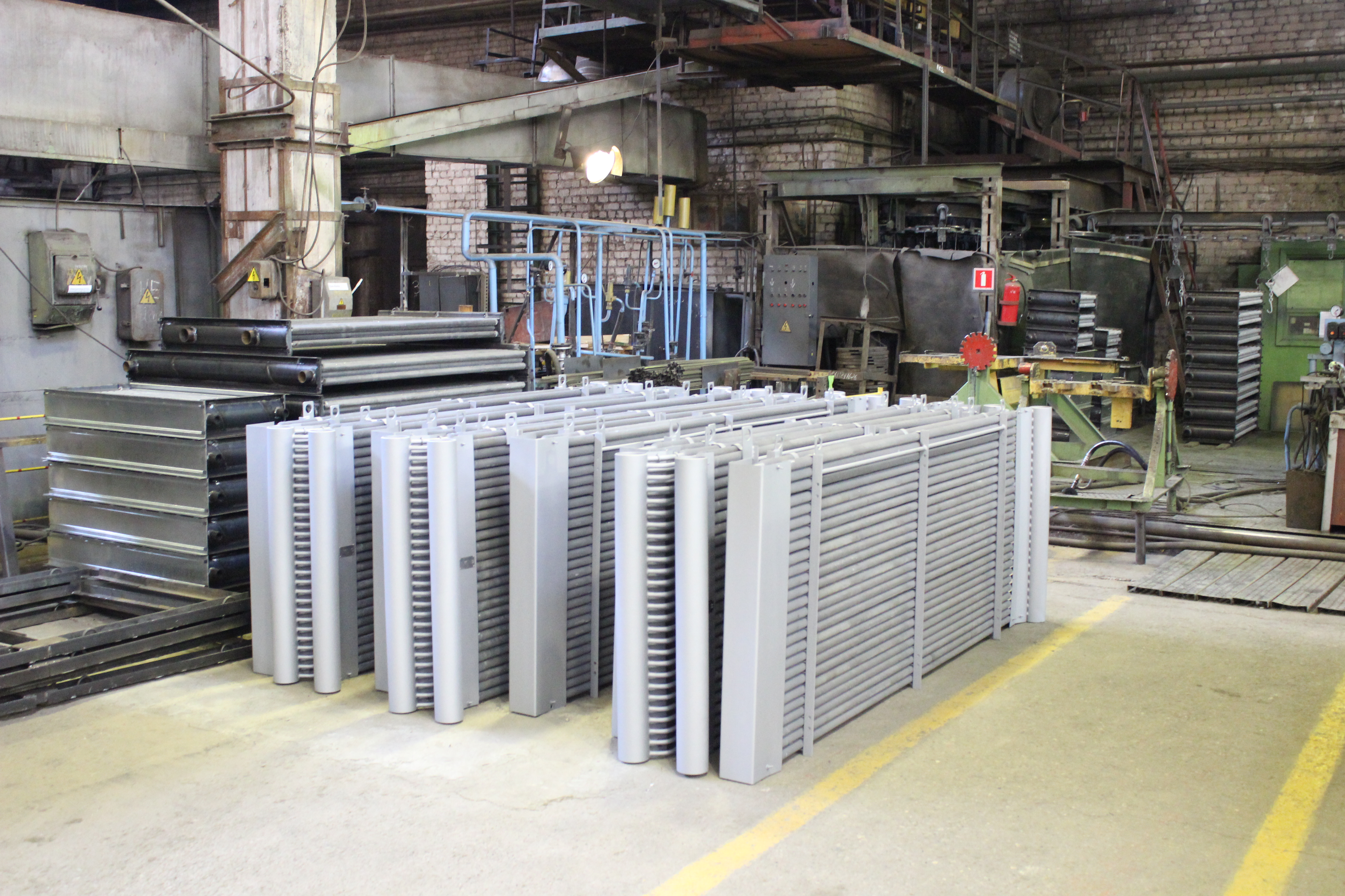 система охлаждения для видеокарты pccooler svc-740 al. радиатор отопления медный алсера. рекуператор завод. пк155 водяного охлаждения. теплообменная секция аппарата воздушного охлаждения.