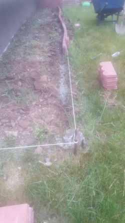 IMG-20180527-WA0048