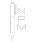 NPM traduzioni logo firmy tłumaczenia język włoski natalia miscioscia literatura włoska