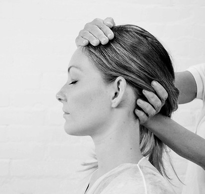 massage crânien.jpg