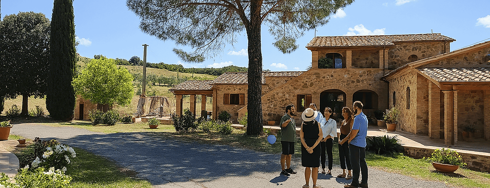 d00f6f0d-4746-4c25-8d5a-0b4b66cb745a (1) (1).png