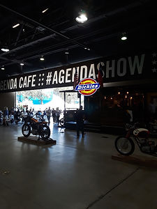 Agenda Long Beach 2.jpg