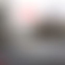 #30mile & Capsule Collections