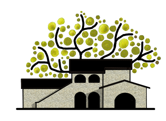Agriturismo Podere Il Sorbo — foto 2