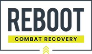 RCR-300.png