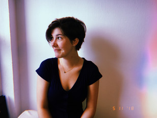 2018-05-11 17:46:02.432.jpeg