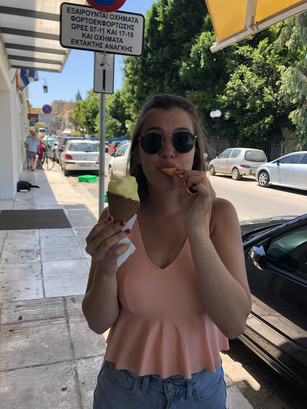 IMG_5442.jpeg