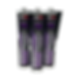 Rapid PU Ultraseal Black ProXL Generation 20
