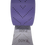 Thumbnail: SANDIX Sandpaper Purple Sanding Roll hook and loop 6m