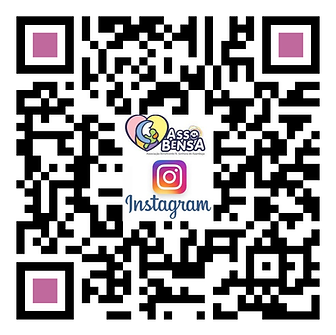 qr-code instagram.png