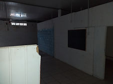 20200922_110205.jpg