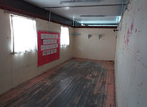20200922_110148.jpg