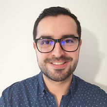 Óscar.jpg