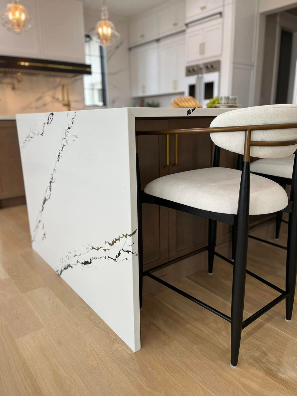 Kitchen 11