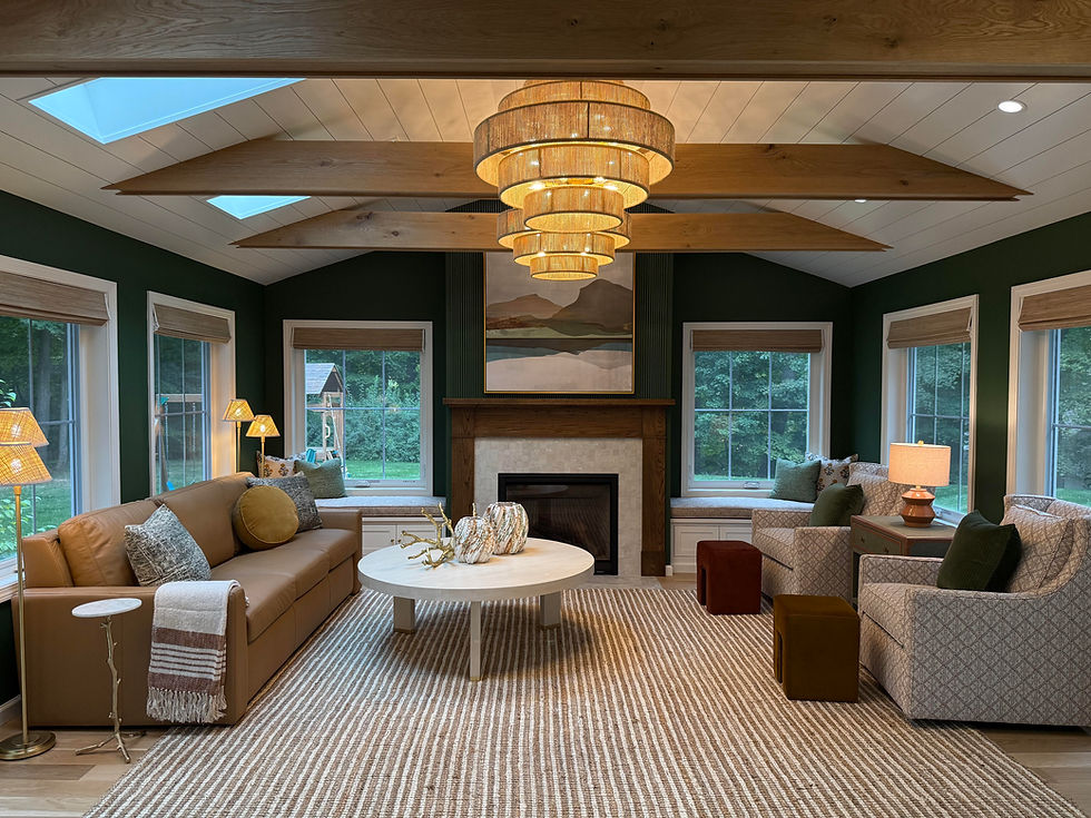 Sunroom full room photo.jpg