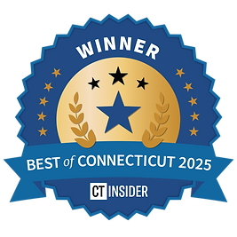 2025 Best-of-Badge_CT_Insider_Statewide Winner (1).png