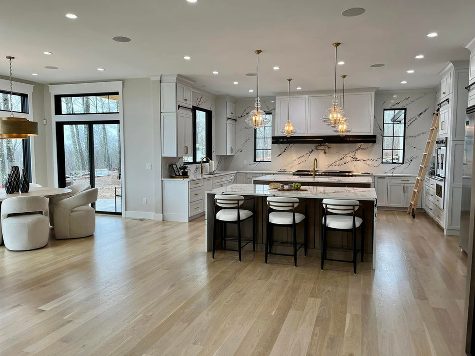 Kitchen 22