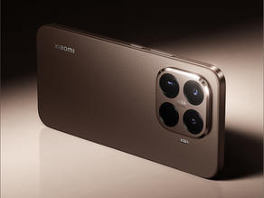 5 dicas para tirar as melhores fotos com a Camera Leica da serie 15T