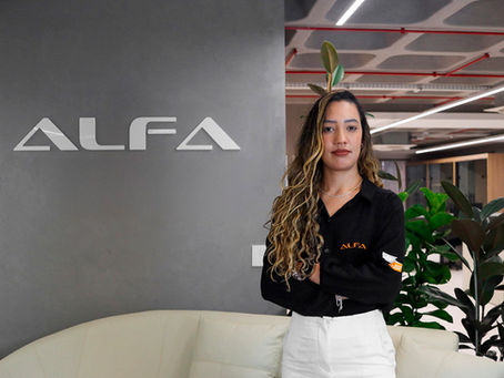 E-commerce em alta: cinco apostas para crescer mais em 2025