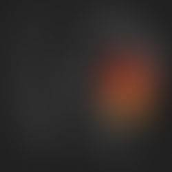 Xiaomi amplia seu portfólio AIoT com soluções que abrangem mobilidade, wearables e itens essenciais para o dia a dia