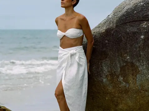 pareo-skirt-pure-linen-1