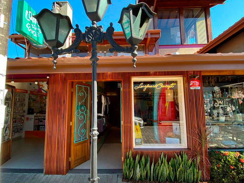 loja-longboard-ubatuba