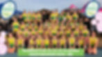 Association Photo.jpg