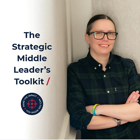 SMLT Front Cover.png