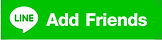 add line_edited.jpg
