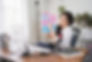 kru chom teaching private.jpg