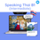 Thumbnail: Speaking Thai B1 [Zoom NOV2025] Intermediate