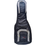 Miniatura: Bag Dupla Guitarra AVS MK500 Premium  - BG2MK500