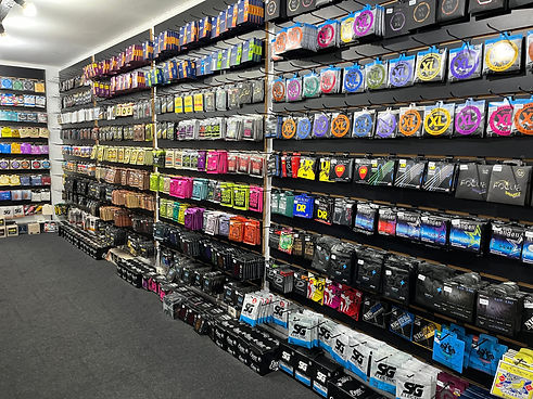 Imagem do WhatsApp de 2024-10-10 à(s) 16.27.19_94486405.jpg