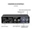 Miniatura: Interface Audio Teyun Q22 USB