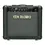 Miniatura: Amplificador Guitarra Meteoro Nitrous Rive