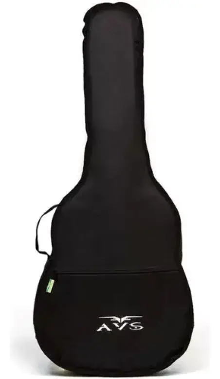Capa Simples Cavaco AVS - BIC003SP