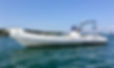 Location de bateaux - Mecap ferret