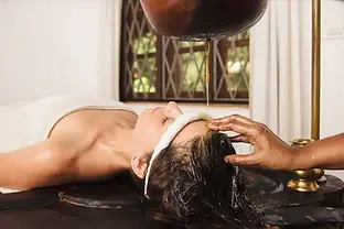 best herbal treatments in kerala.webp