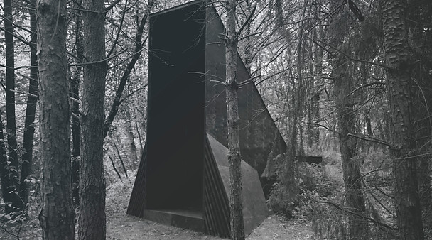 Heleen Blanken_ chapel 