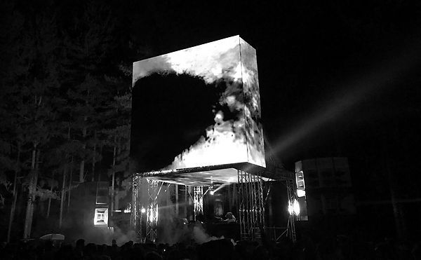 21753064_1468417003193777_65078458733688