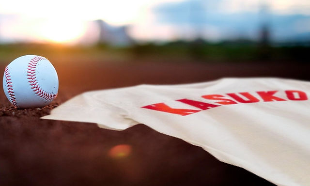 春日部工業高等学校 野球部ｏｂ会