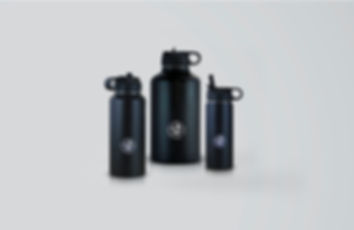 Dawn Dog WEB HOME PAGE 01 - 3 BOTTLES 02