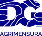 PNG AZUL.png