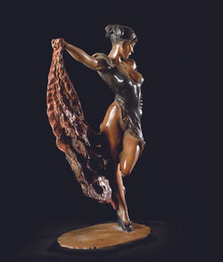 Flamenco