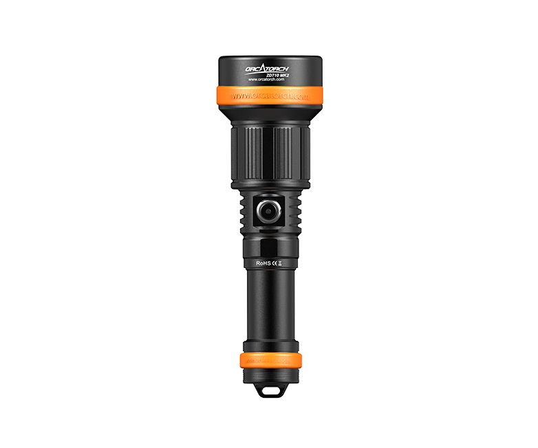 Quelle: https://www.orcatorch.com/product/ZD710.html
