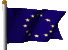 animated-european-union-flag.gif