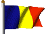 animated-romania-flag.gif