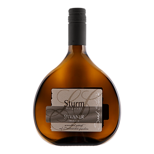 2022 Silvaner Sandsturm